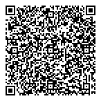 QR код "Живые деньги"