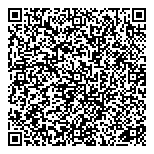 QR код "Займ-Быстро"