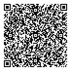 QR код "МОНЕТНЫЙ ДВОР"
