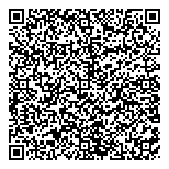 QR код "Живые деньги"