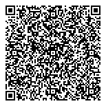QR код "МОНЕТНЫЙ ДВОР"