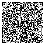 QR код "Займ-Быстро"