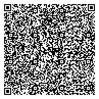 QR код "Государственный научный центр социальной и судебной психиатрии им. В.П. Сербского"