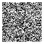 QR код "МОНЕТНЫЙ ДВОР"