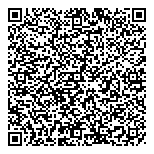 QR код "МОНЕТНЫЙ ДВОР"