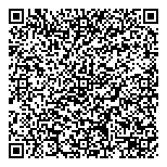 QR код "Займ-Экспресс"