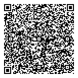 QR код "Займ-Экспресс"