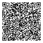 QR код "Займ-Быстро"