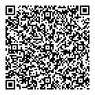 QR код "МОНИКИ"