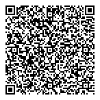 QR код "Займ-Экспресс"