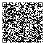 QR код "Займ-Быстро"