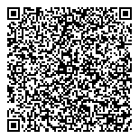 QR код "Займ-Экспресс"