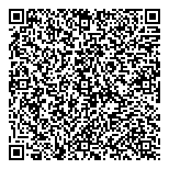 QR код "Займ-Экспресс"