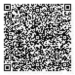 QR код "Займ-Экспресс"