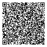QR код "Займ-Экспресс"