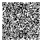 QR код "Займ-Экспресс"