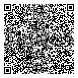 QR код "Займ-Экспресс"