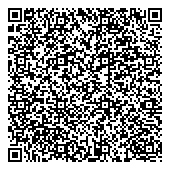 QR код "Займ-Экспресс"