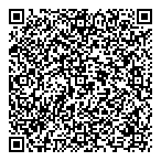 QR код "ЭТАЛОН"