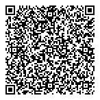 QR код "Займ-Экспресс"