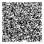 QR код "Займ-Экспресс"