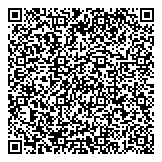 QR код "Займ-Экспресс"