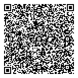 QR код "Займ-Экспресс"