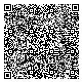 QR код "Аварийка.ру"