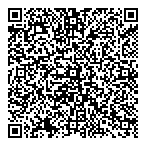 QR код "Филток-2"