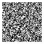 QR код "Независимая экспертиза"