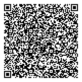 QR код "Стандарт Эксперт"