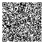 QR код "АДС"