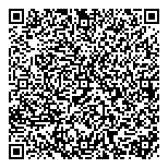QR код "КанонЪ"
