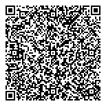 QR код "Проэксперт Групп"