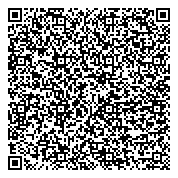 QR код "Специализированная пожарно-спасательная часть ФПС по г. Санкт-Петербургу"