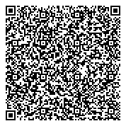 QR код "Пожарно-спасательная часть №33 Красносельского района"