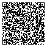 QR код "Мосэкспертиза"