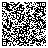 QR код "Стройкомпаньон"