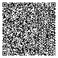 QR код "Пункт Управления силами противопожарной и поисково-спасательной службы г. Санкт-Петербурга"