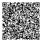 QR код "ГТИБ"