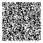 QR код "Tourist Helpline"
