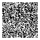 QR код "Токси"