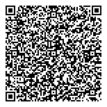 QR код "РСофт, Лтд"