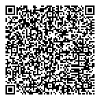 QR код "064"