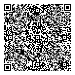 QR код "Центр экспертизы"