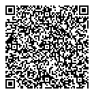 QR код "Resto Group"