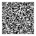 QR код "Ленсправка"