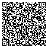QR код "Строительный эксперт"