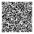 QR код "ИнсФинанс"