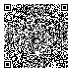 QR код "ГТИБ"
